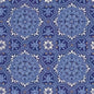 94/8044-CS PICCADILLY Blue Cole & Son Wallpaper