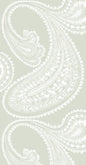 95/2063-CS RAJAPUR White Olive Cole & Son Wallpaper