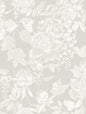 99/7030-CS TIVOLI Grey Cole & Son Wallpaper