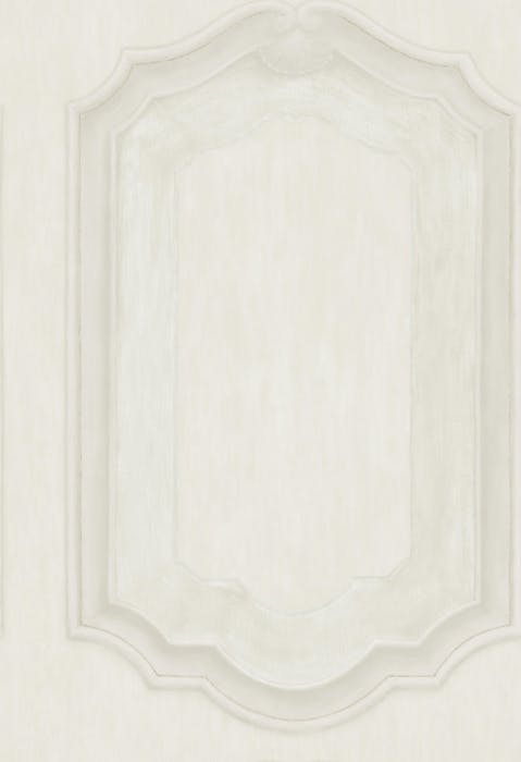 99/8034-CS LOUIS Ivory Cole & Son Wallpaper