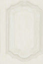 99/8034-CS LOUIS Ivory Cole & Son Wallpaper