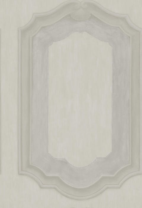 99/8036-CS LOUIS Taupe Cole & Son Wallpaper