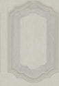 99/8036-CS LOUIS Taupe Cole & Son Wallpaper