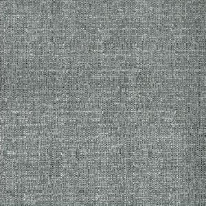 BARANO Grey Norbar Fabric
