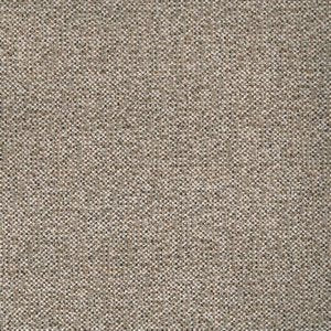 BARNABY Mushroom Norbar Fabric