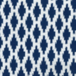 BRITTANY Dark Denim 557 Norbar Fabric