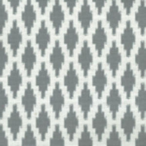BRITTANY Dolphin 95 Norbar Fabric