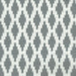 BRITTANY Dolphin 95 Norbar Fabric