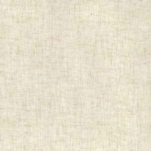 CARVER Natural Norbar Fabric