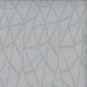 COZY Platinum Norbar Fabric