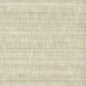 DAILY Barley Norbar Fabric