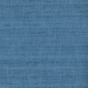 DAILY Blue Norbar Fabric