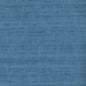 DAILY Blue Norbar Fabric