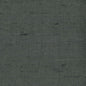 DAILY Charcoal Norbar Fabric