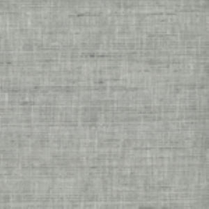 DAILY Grey Norbar Fabric