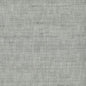 DAILY Grey Norbar Fabric