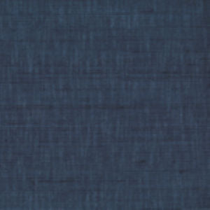 DAILY Indigo Norbar Fabric