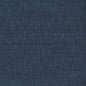 DAILY Indigo Norbar Fabric