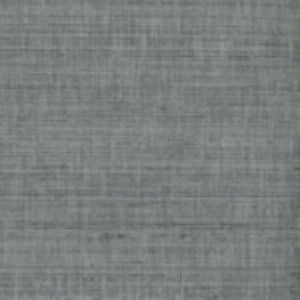 DAILY Pewter Norbar Fabric