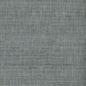 DAILY Pewter Norbar Fabric