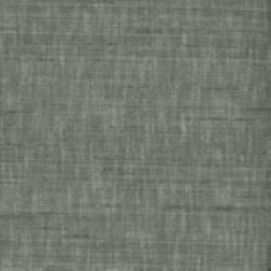 DAILY Steel Norbar Fabric