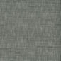 DAILY Steel Norbar Fabric