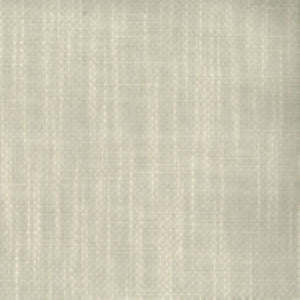 DALTON Snow 6003 Norbar Fabric