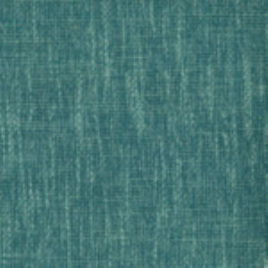 DALTON Turquoise 34 Norbar Fabric