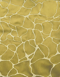 DARWIN Sulfer 89 Norbar Fabric