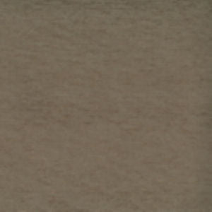 EUGENE Mink 6009 Norbar Fabric