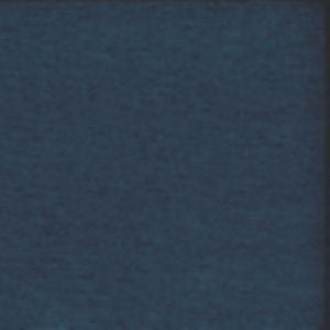 EUGENE Navy 308 Norbar Fabric