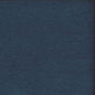 EUGENE Navy 308 Norbar Fabric