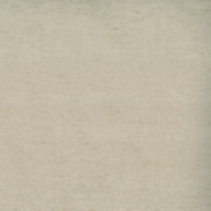 EUGENE Oyster 61 Norbar Fabric