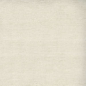 EUGENE Pearl 602 Norbar Fabric