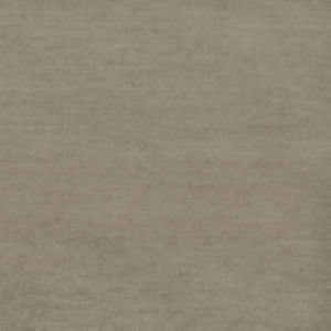 EUGENE Pumice 608 Norbar Fabric