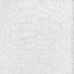 FARROW Parchment Norbar Fabric