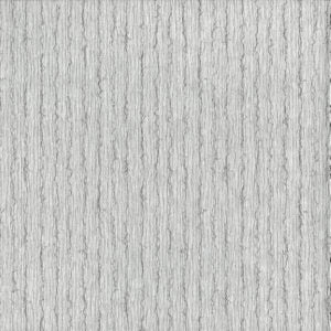 FAVOR Platinum Norbar Fabric