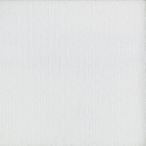 FAVOR Snow Norbar Fabric