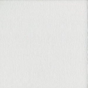 FELICE Eggshell Norbar Fabric