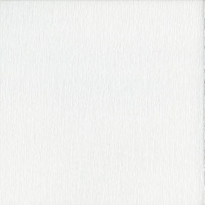 FELICE Snow Norbar Fabric