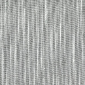 FETCHING Mineral Norbar Fabric