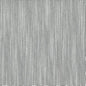 FETCHING Mineral Norbar Fabric
