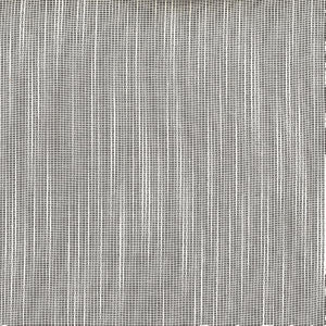 FETCHING Parchment Norbar Fabric