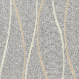 FRANCO Champagne Norbar Fabric