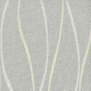 FRANCO Parchment Norbar Fabric