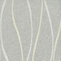 FRANCO Parchment Norbar Fabric