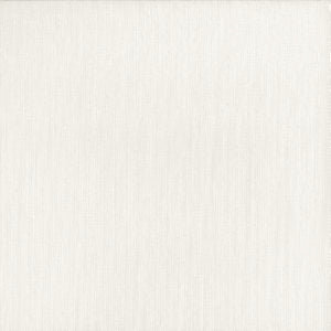 FRANNY Parchment 11 Norbar Fabric