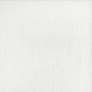 FRANNY Snow 1 Norbar Fabric