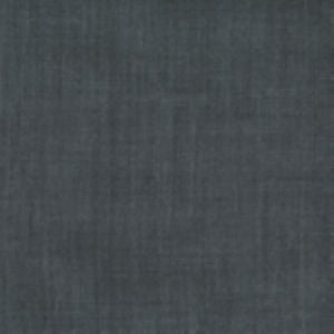 FRASIER Charcoal 902 Norbar Fabric