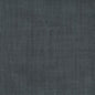 FRASIER Charcoal 902 Norbar Fabric